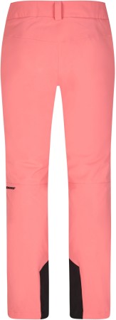 TIPPA LADY Hose 2023 candy pink 