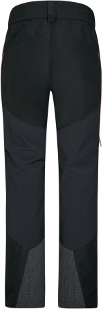 TRESA LADY Hose 2023 black/pink vanilla 