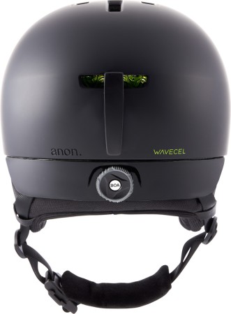 WINDHAM WAVECEL Helmet 2024 black 