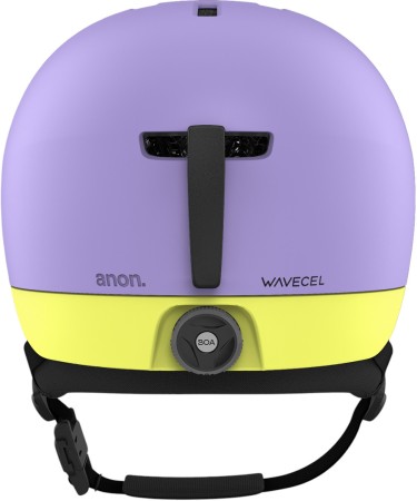 WINDHAM WAVECEL Helmet 2026 hyper lilac 