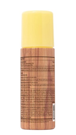 ORIGINAL ROLL ON Sonnencreme SPF 50 88ml 