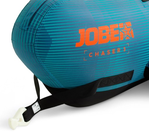 CHASER TOWABLE 3P Tube 2025 