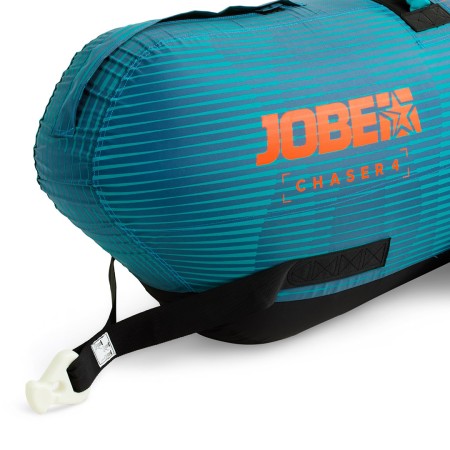 CHASER TOWABLE 4P Tube 2025 