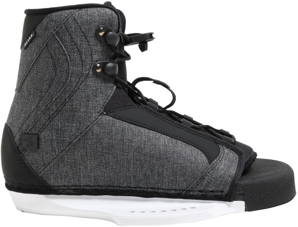 ALIAS Boots 2023 