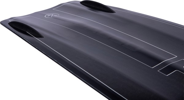 BLUEPRINT LOADED Wakeboard 2023 