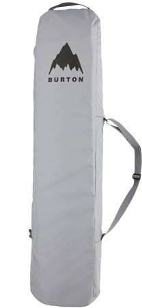 COMMUTER SPACE SACK Boardbag 2026 sharkskin 