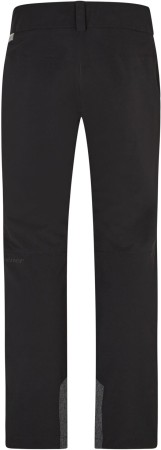 THOLINE Pant 2024 black 