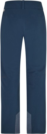 THOLINE Hose 2024 hale navy 