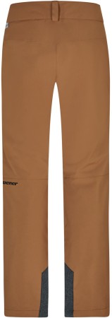 THOLINE Pant 2024 wood 