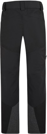 TRESA Hose 2024 black 