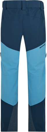 TRESA Hose 2024 hale navy 