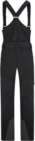 TRESA BIB Pant 2024 black 