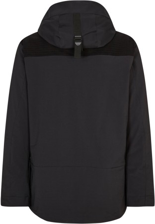 TRAVER Jacke 2024 black 
