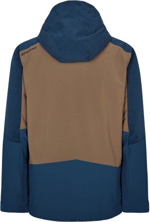 TRIGLAV Jacke 2024 hale navy 