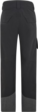 TIFFIN Pant 2024 black 