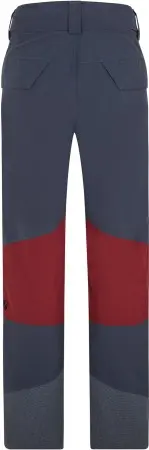 TIFFIN Hose 2024 ombre 