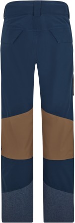 TIFFIN Hose 2024 hale navy 