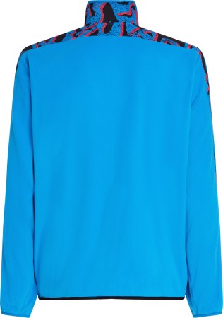 FWC PLAY POLARTEC Zip Fleece 2026 pink legacy 