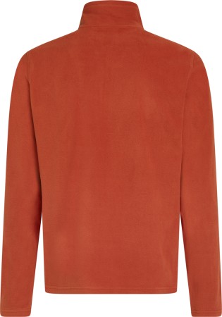 FWC CRUZ JACK'S POLARTEC Fleece 2026 bonfire 