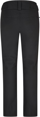 PINNI Pant 2024 black 