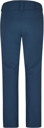 PINNI Pant 2024 hale navy 