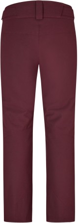 PINNI Pant 2024 velvet red 