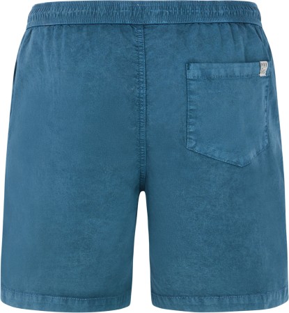 PRTNIVEL Walkshort 2025 raku blue 