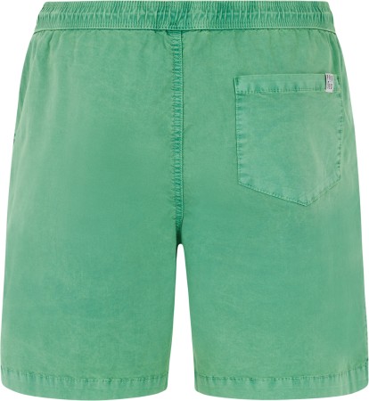 PRTNIVEL Walkshort 2025 cactus green 