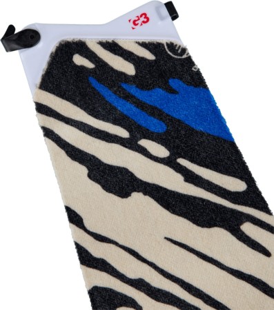 SPLITSKINS GLIDE Skins 2026 