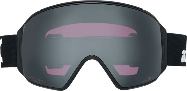 M4 TORIC POLARIZED Schneebrille 2026 perceive polarized onyx 