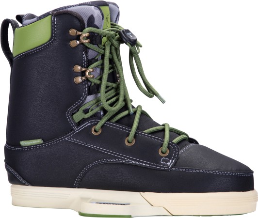 CODYAK Boots 2023 42