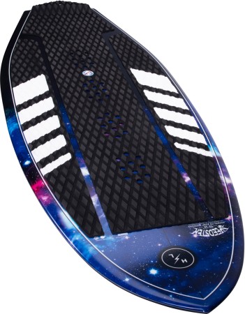 SPEEDSTER Wakesurfer 2023 