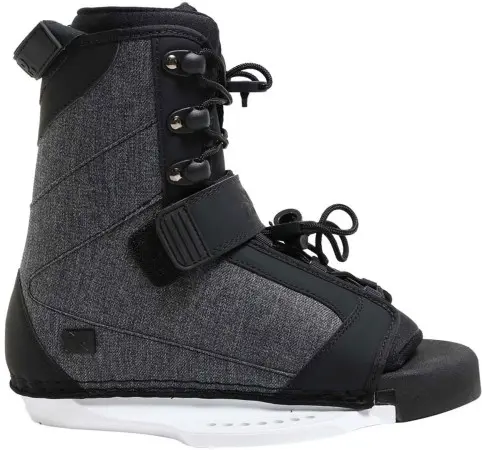 KRANK Boots 2023 