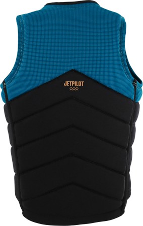 MAX X1 Vest 2024 navy 