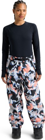 FUTURETRUST 3L Hose 2026 dazed 