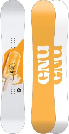 B NICE 145 2025 inkl. FLOW JUNO 2024 black 