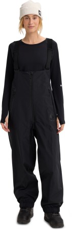 FUTURETRUST 2L BIB Hose 2026 true black 