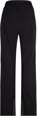 RANVA Pant 2025 black 
