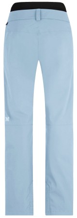 RANVA Pant 2025 frozen blue 