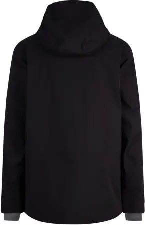 REYK Jacke 2025 black L