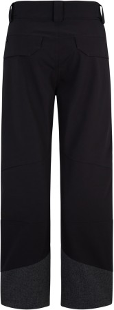 RAPPOLD Hose 2025 black 