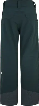 RAPPOLD Hose 2025 dark jungle L