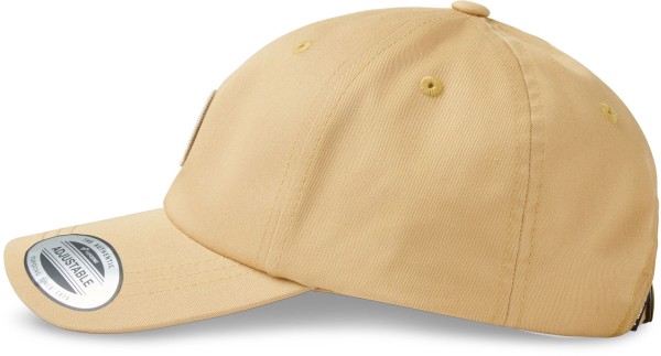 ORIGINALS BADGE Cap 2026 oak ridge 