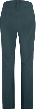 PINNI Hose 2025 dark jungle 