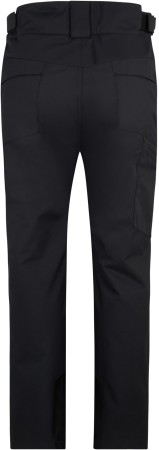 PASKAL Pant 2025 black 