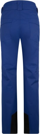 PASKAL Hose 2025 vista blue 