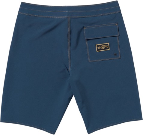 CORE LORD PRO 20 Boardshort 2025 midnight 