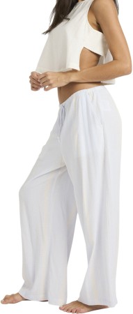 BEACH BOUND Hose 2026 blue mist L