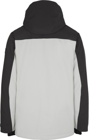DIABASE Jacke 2024 london fog colour block 