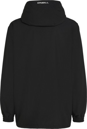 FWC PLAY PARK ANORAK Jacke 2026 black out 